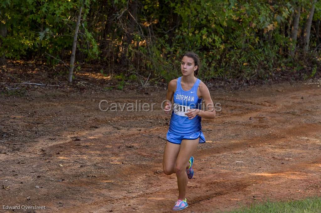 GXC Region Meet 10-11-17 140.jpg